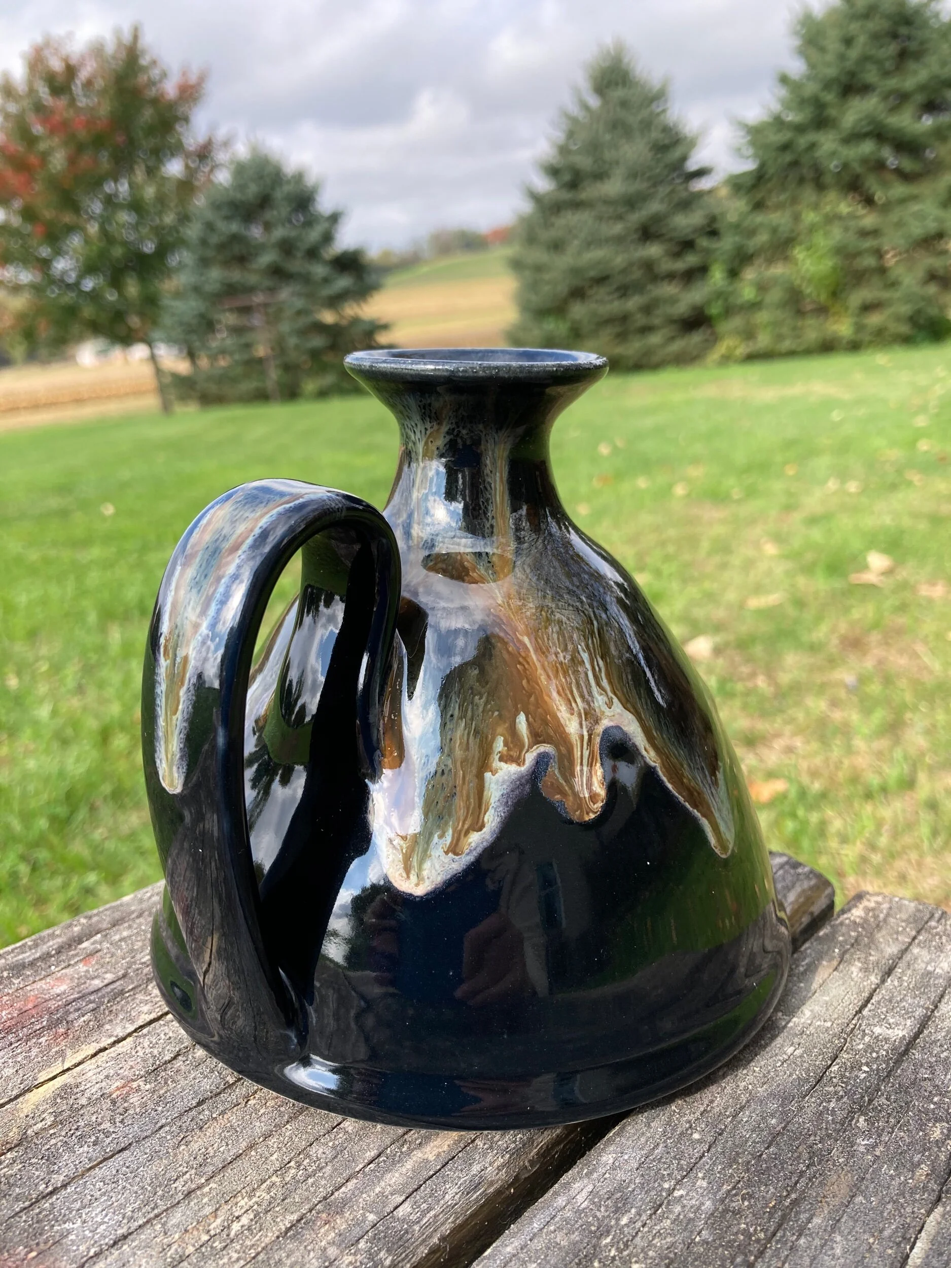 737ABABE-287F-48A6-BF59-5F2E99B64B83