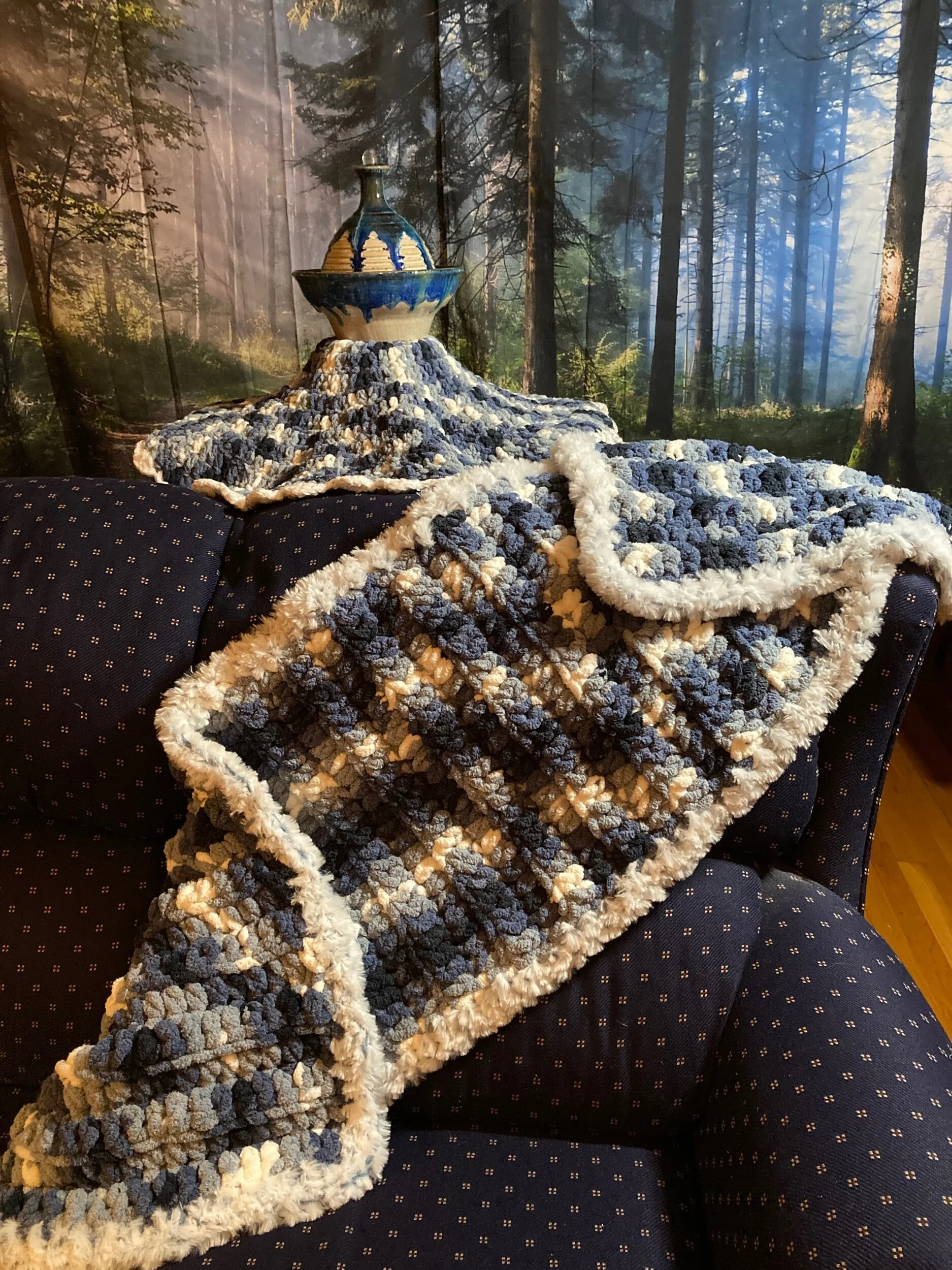 9513F837-2099-4645-8C8D-9973797008DE