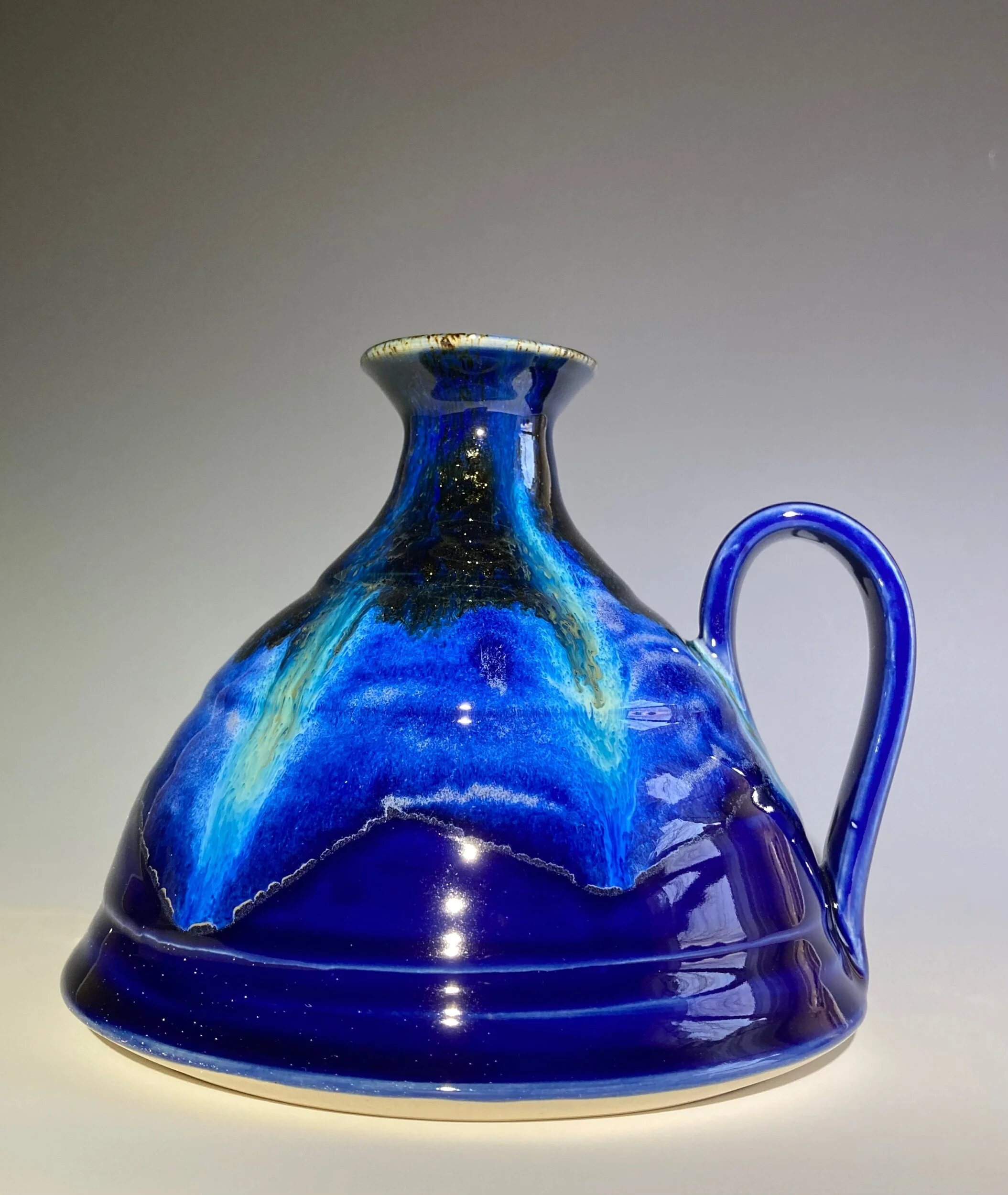 77765033-159B-49A0-8C66-0DE56DC6D68B