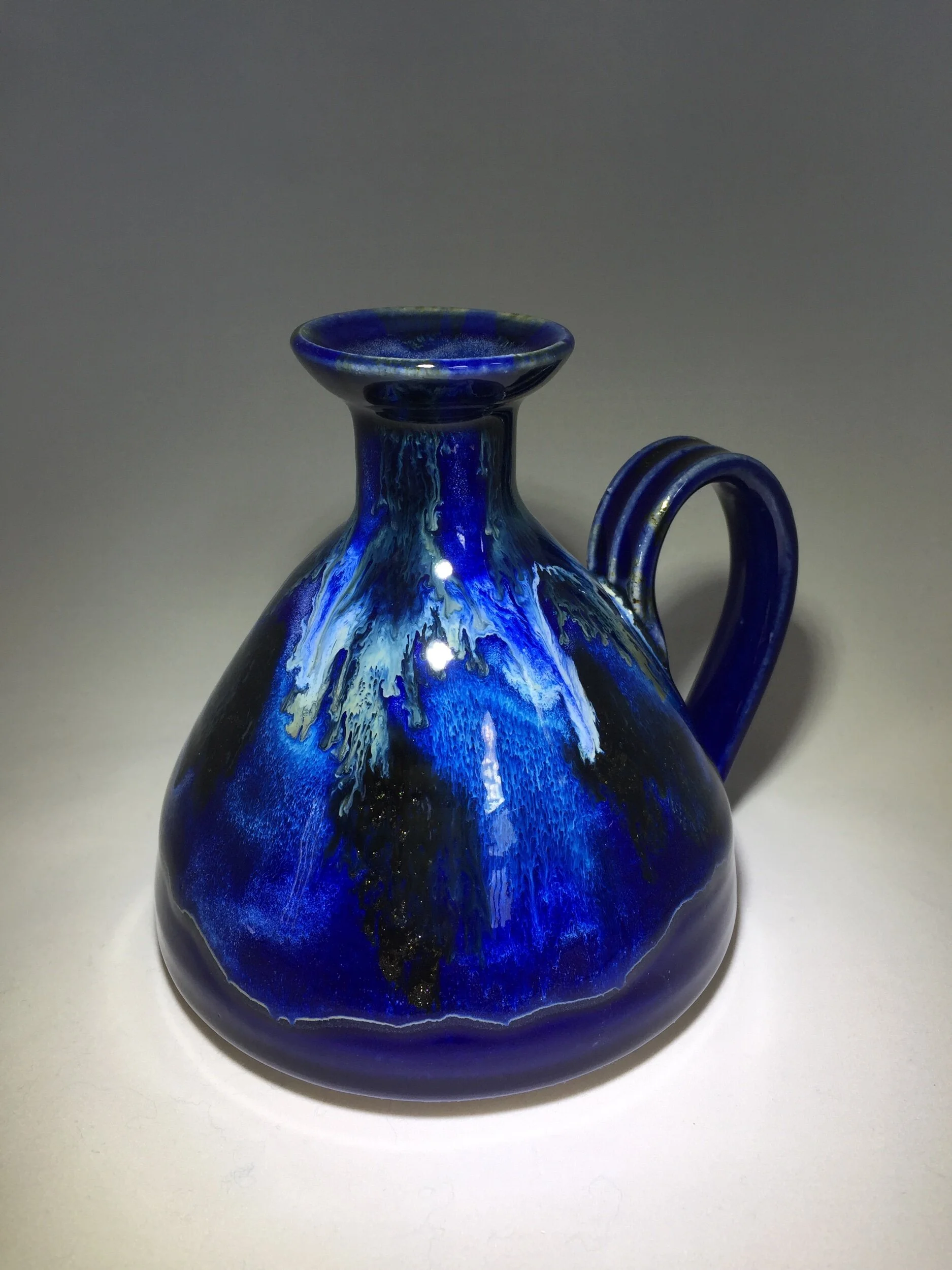 05E5B93D-2439-4996-9736-6270114FFFBA