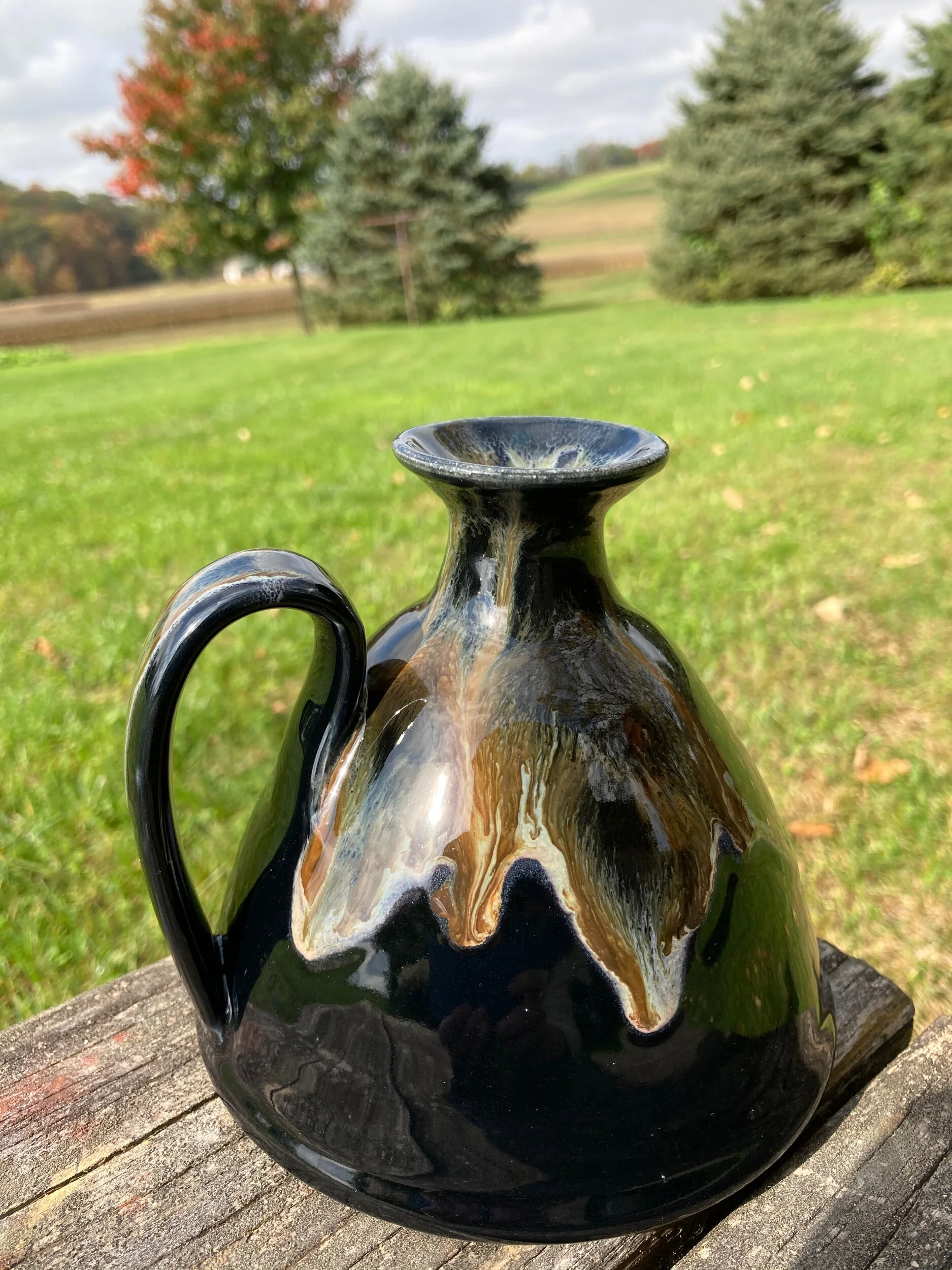 4095BEAC-4C3C-49B2-ABC2-F799FBA1E6F5