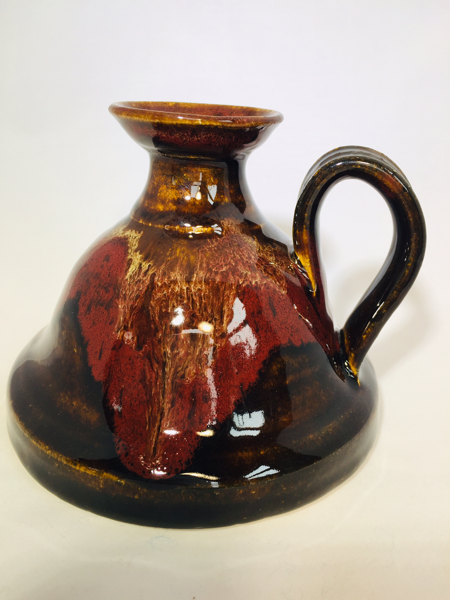 32F72EE9-F331-428B-8127-3932EEE87382