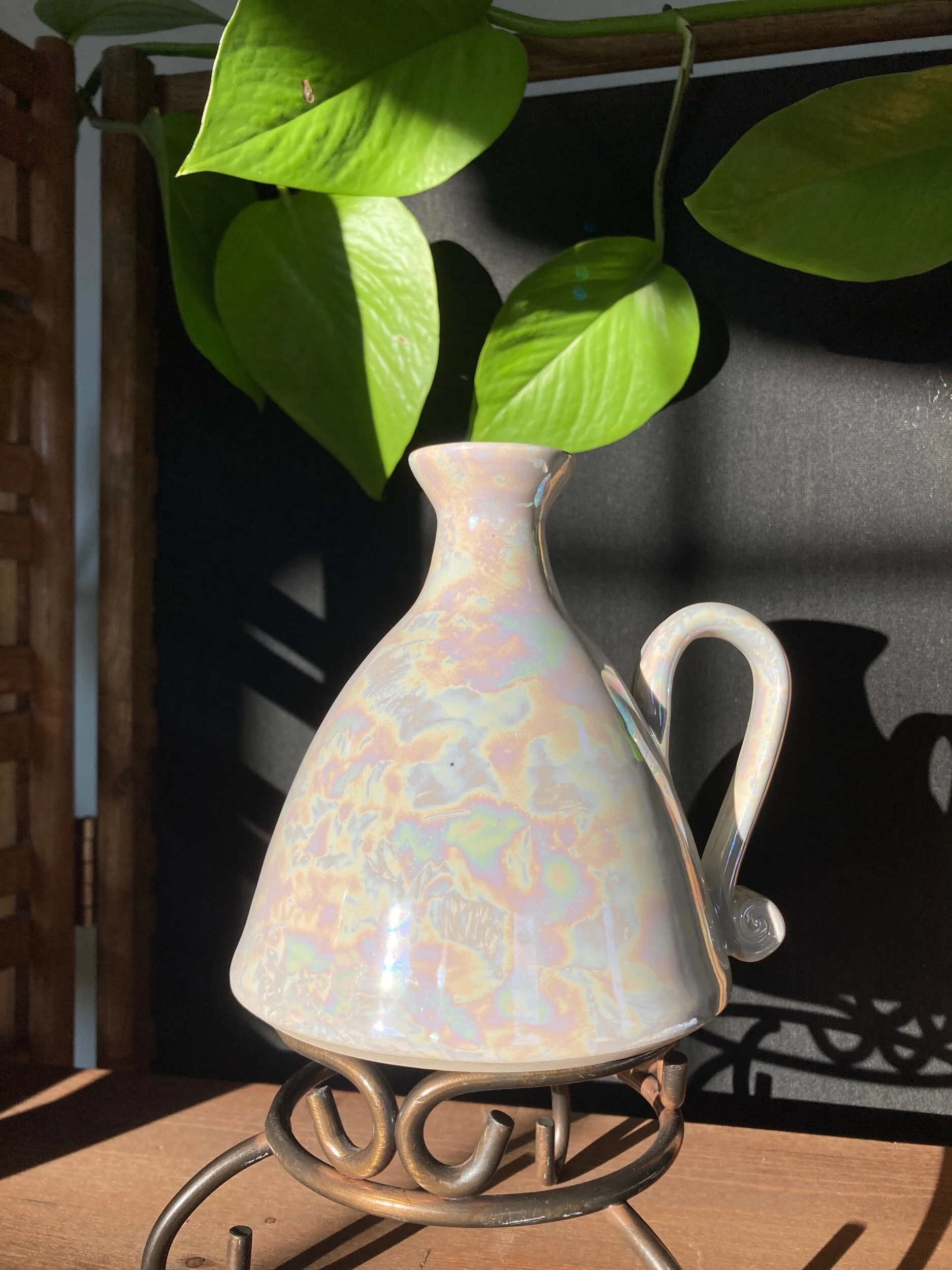 C180ABE7-5E5B-4CD3-9EA6-5D05EE6A7740