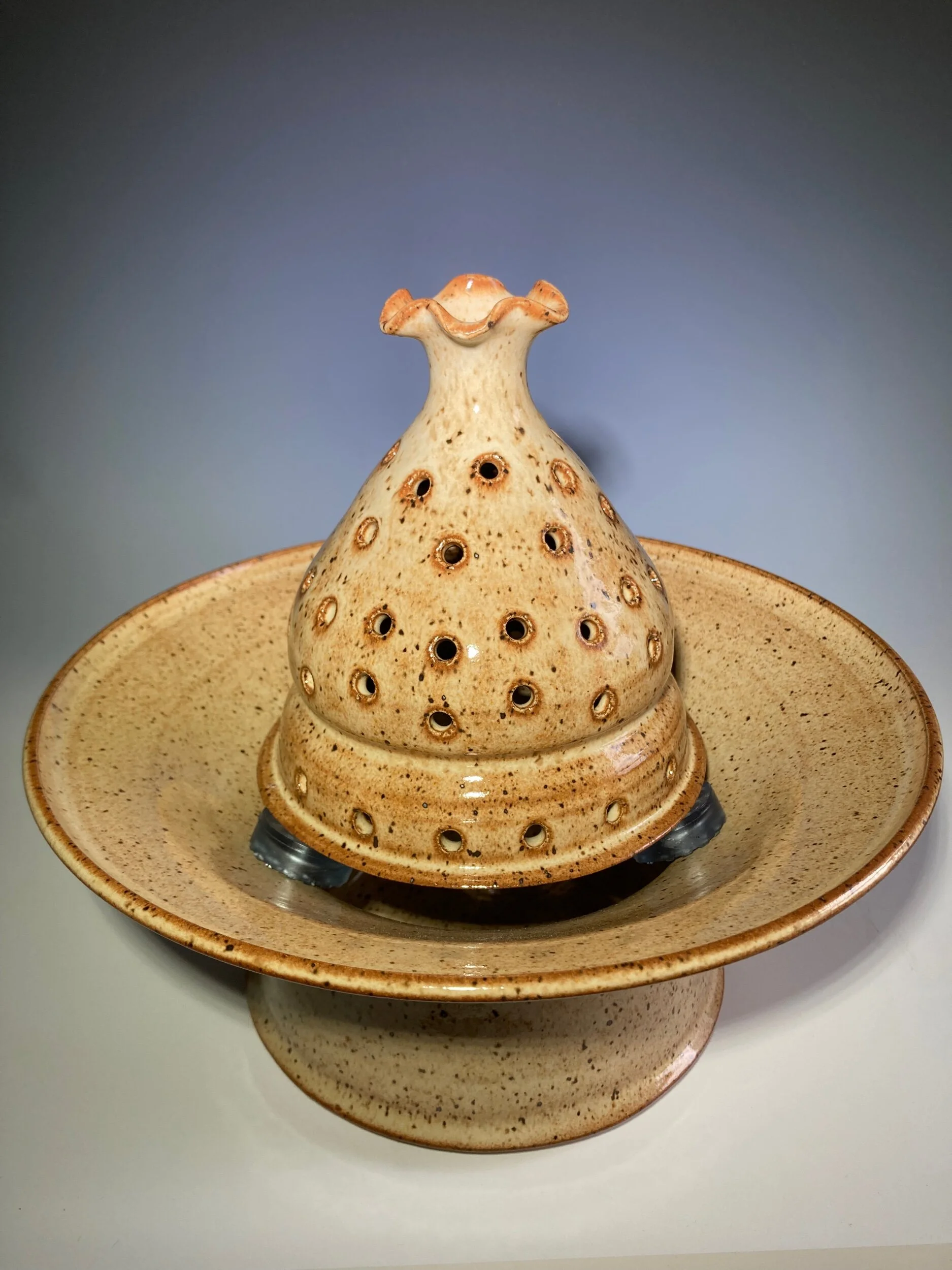 AEEE1800-EA2E-4799-9CFD-5C0336F576FF