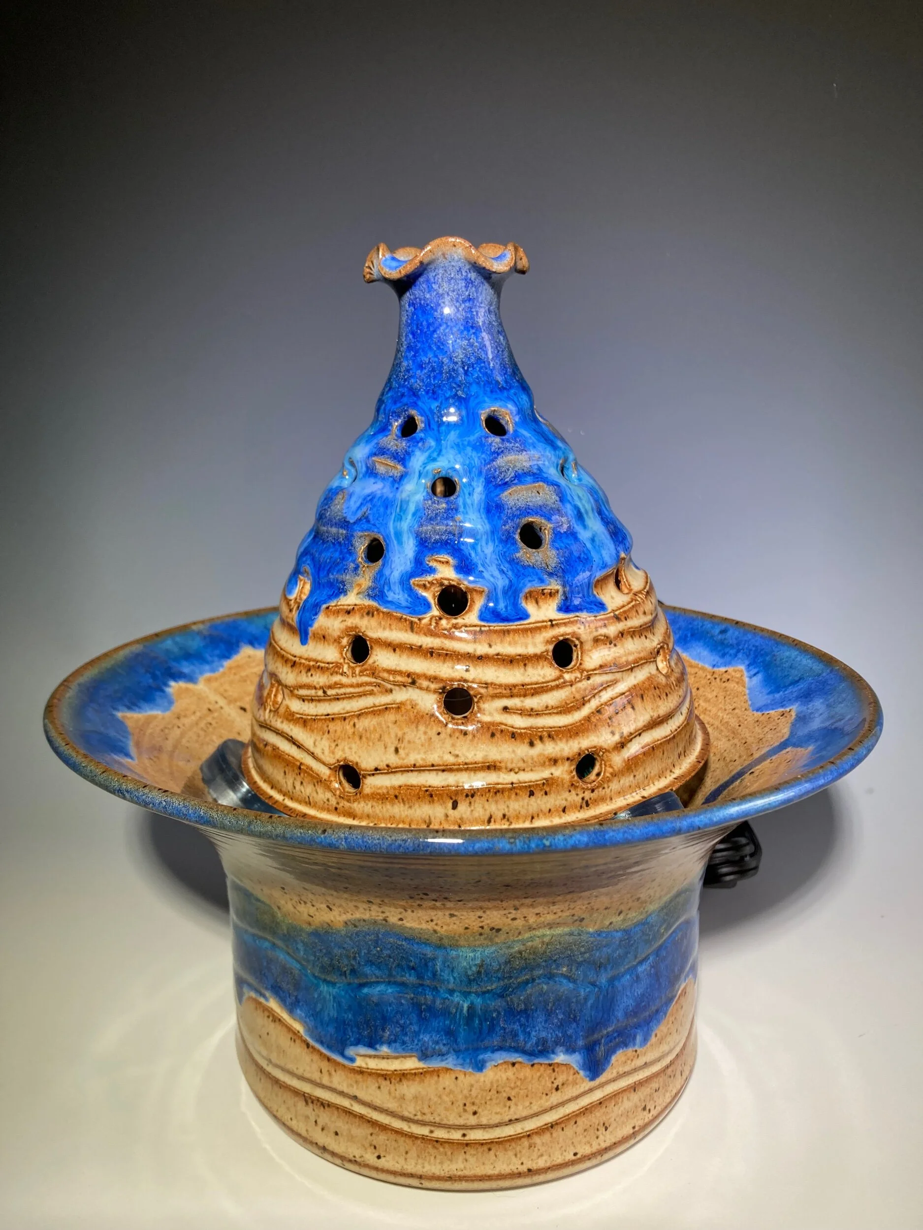 B48F0DD3-B88B-479E-B0E5-5358AA7284B1