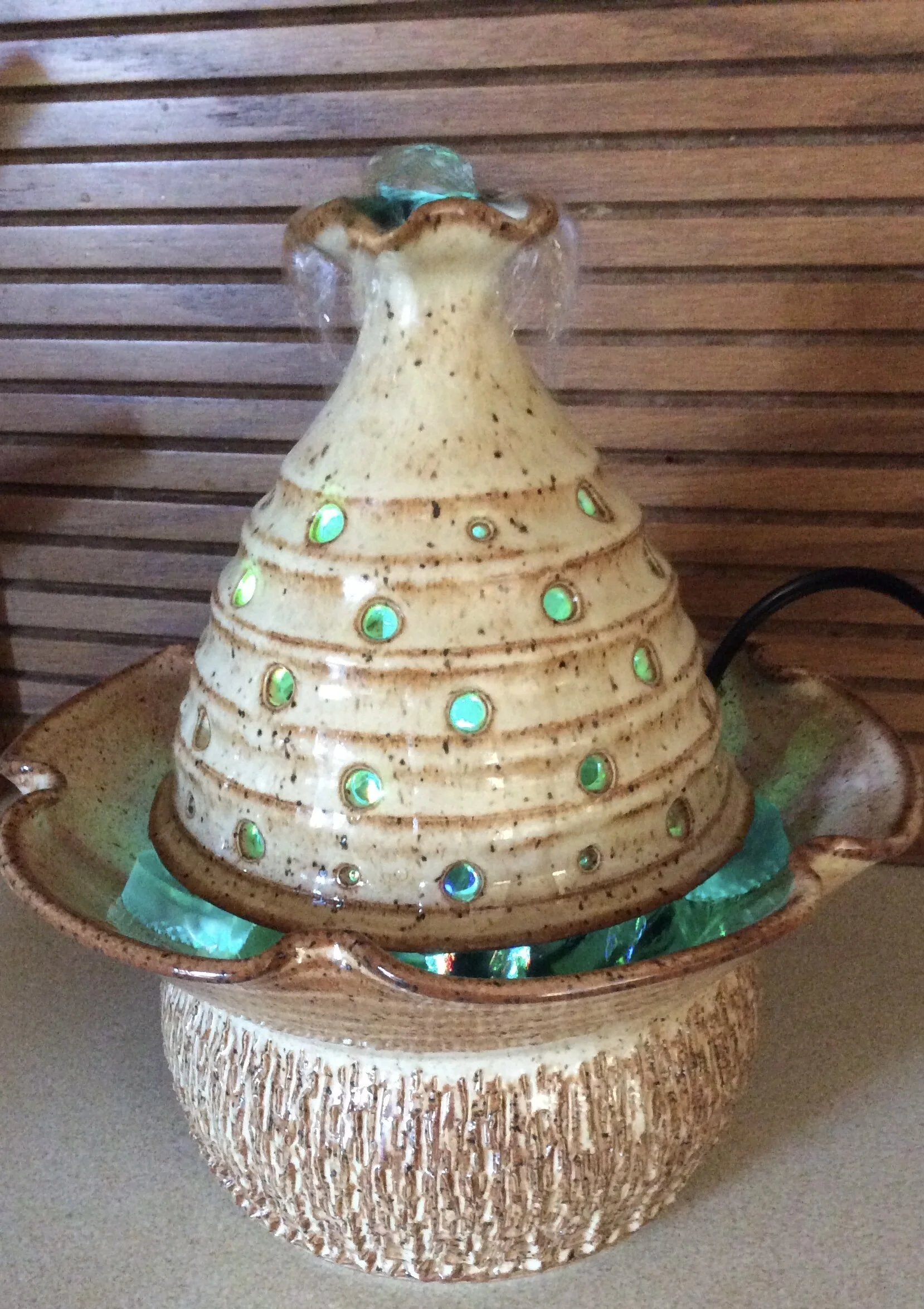 AEE14A67-7444-462E-8C9B-06508538099E