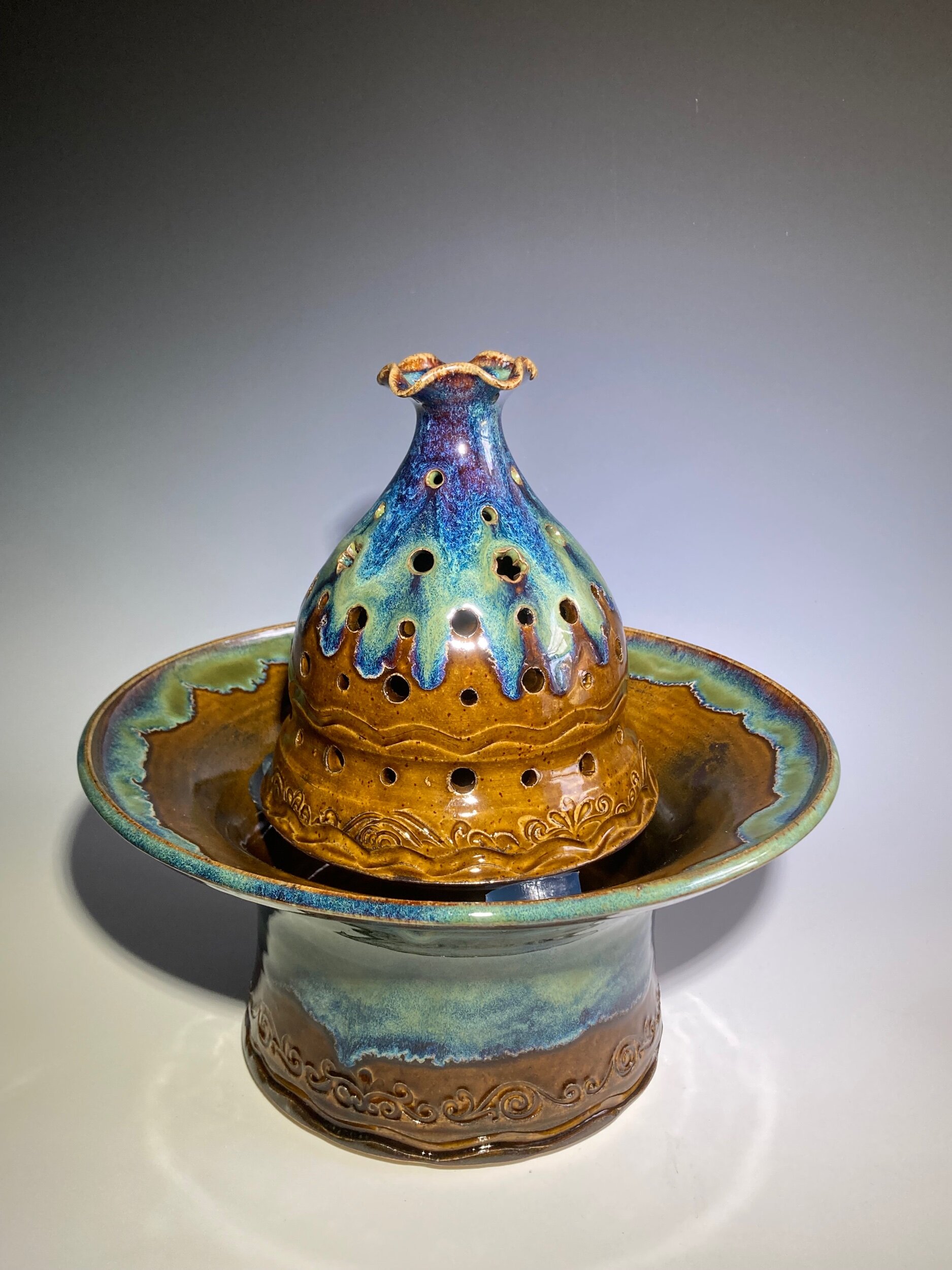 07C20CAE-0E92-4CA3-A456-ADAAEBEE90B4