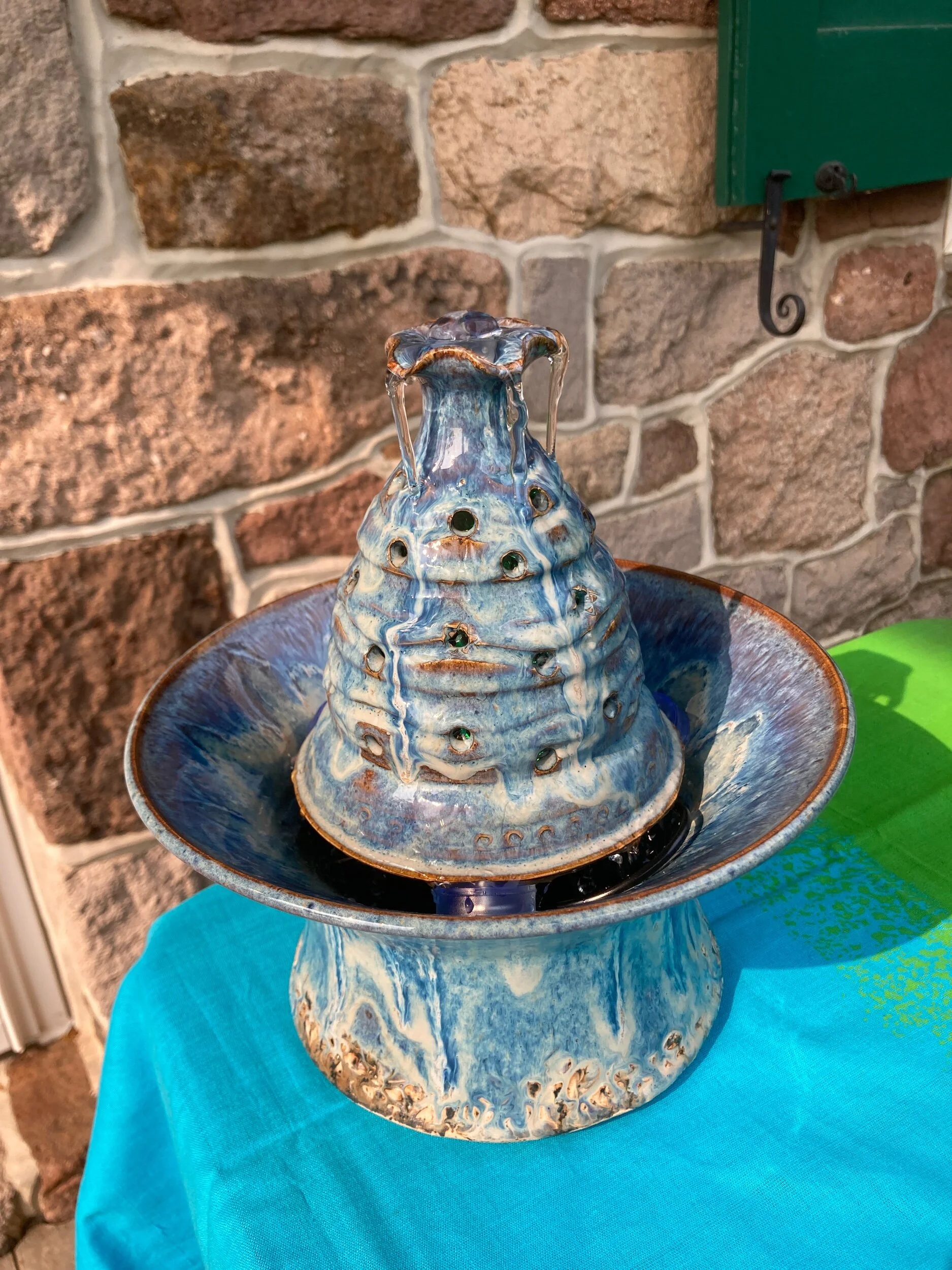 0173A126-3709-498F-8C0C-DBE2CB9D3051