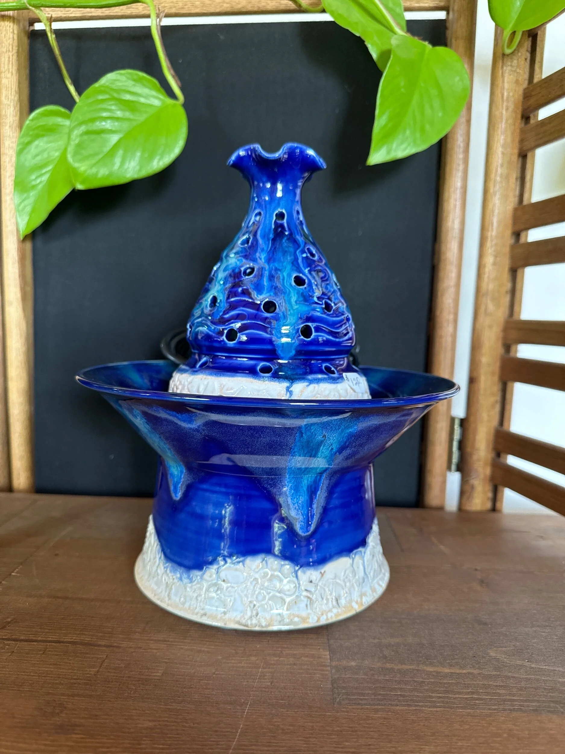 068BD4D6-589D-4FE4-A74C-E4322F2FAA28