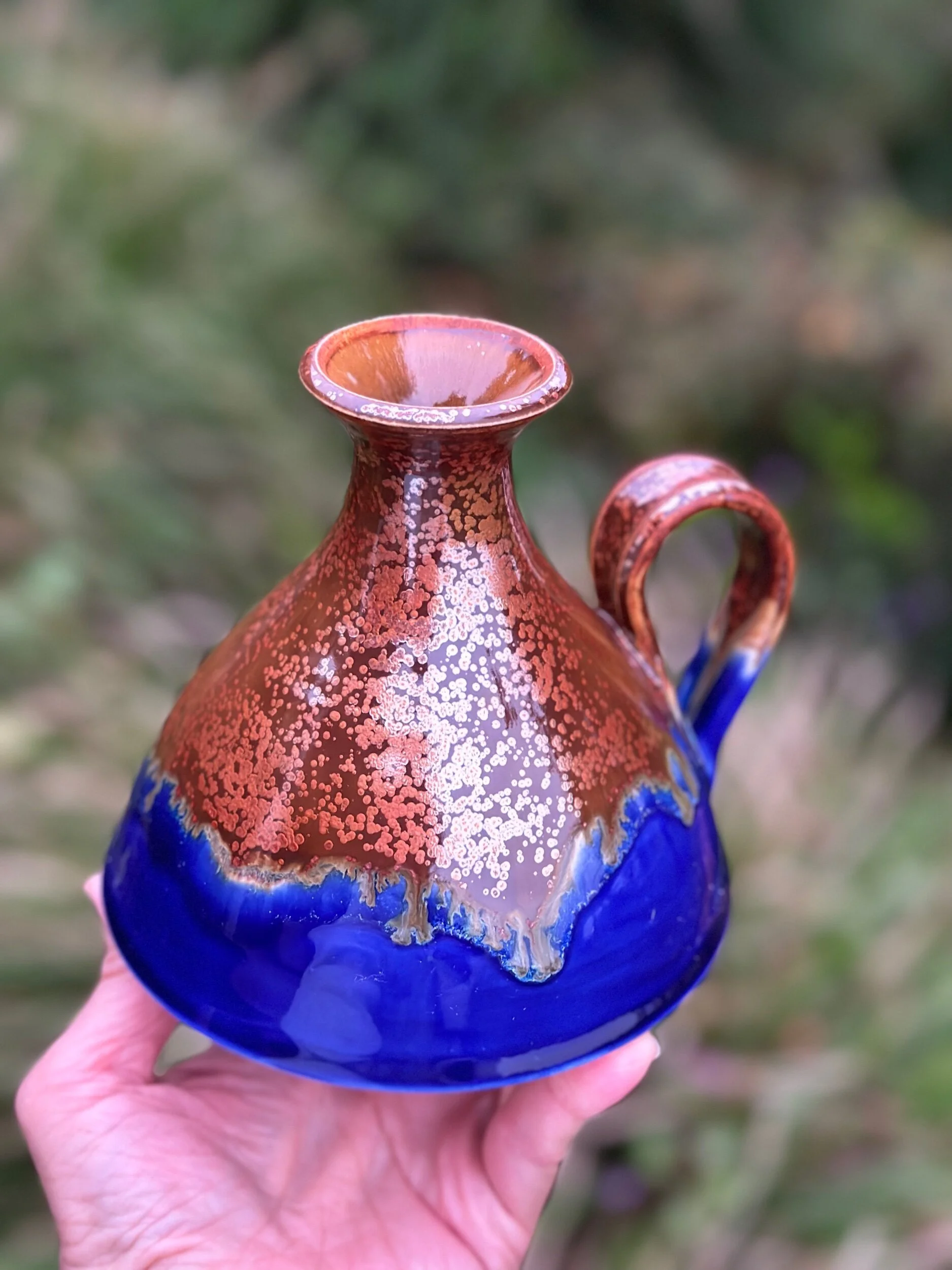 5A00B720-6CA3-46A9-8ACA-1686AE35FC68