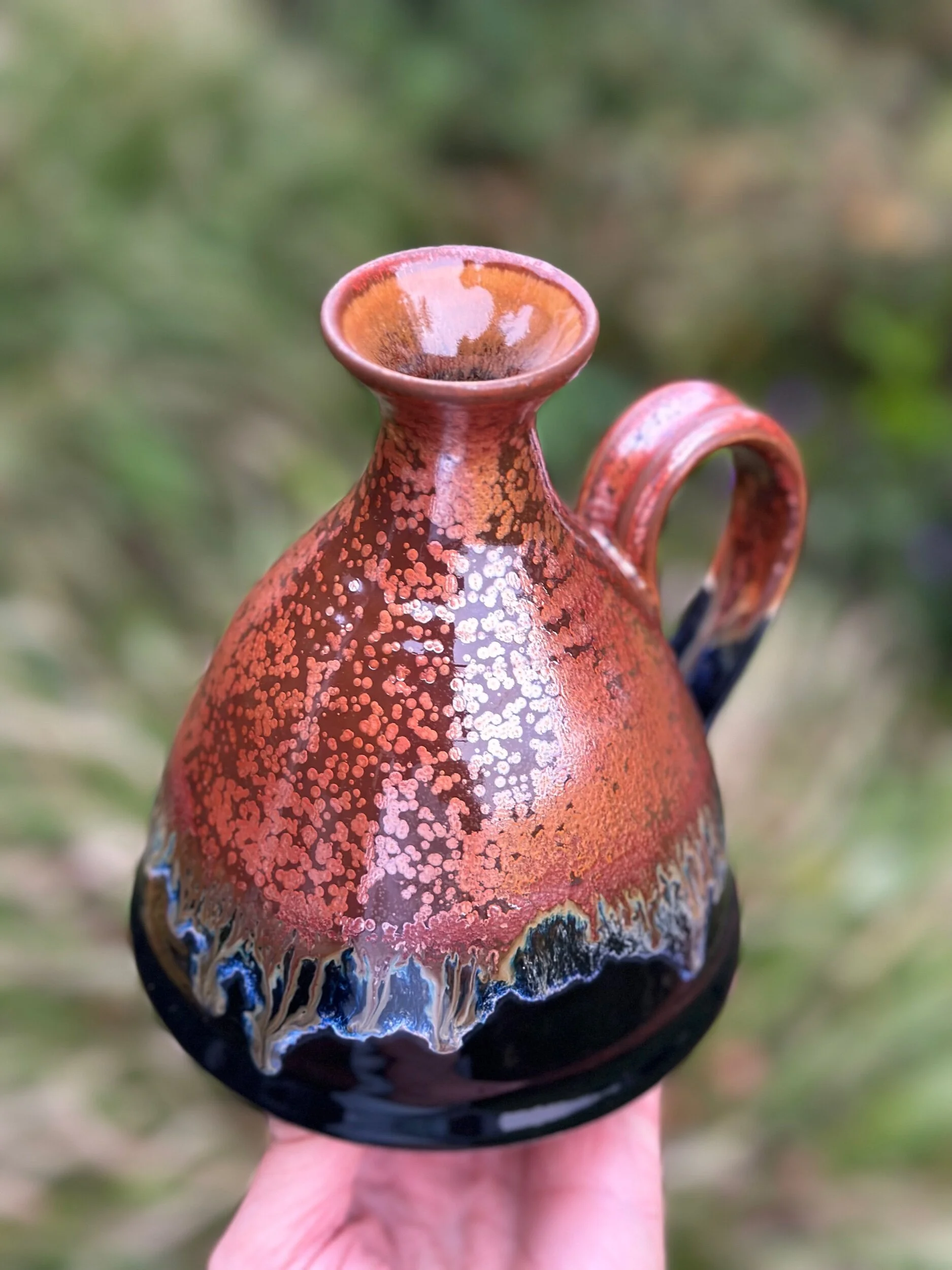 4D3F65C1-6C1C-4FF4-A563-9377BCFE37C4