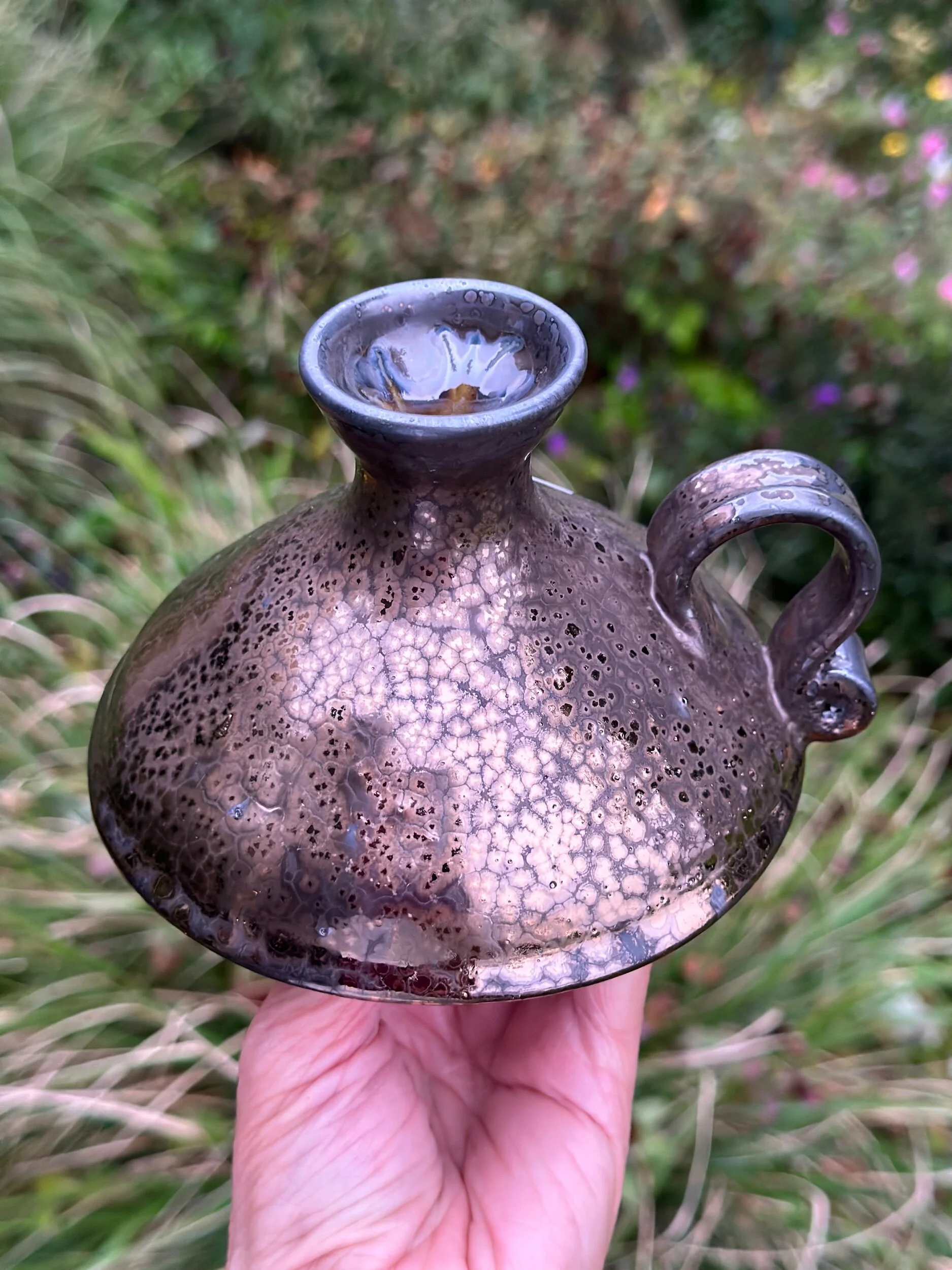 435B3756-C9E2-4885-86DD-6A0BB77222F7