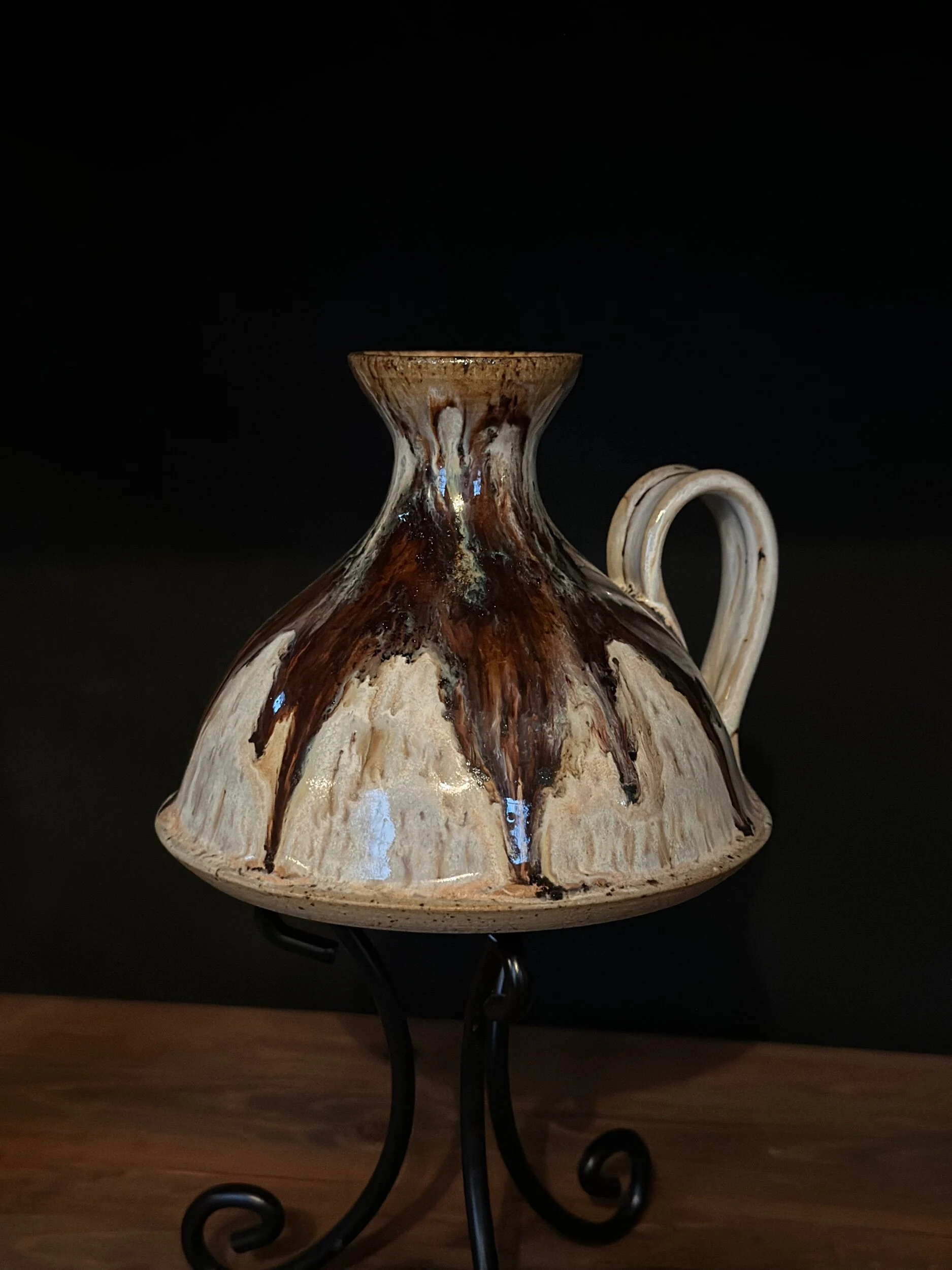 3465389F-265E-42A9-B9C7-7317ECF0AA44