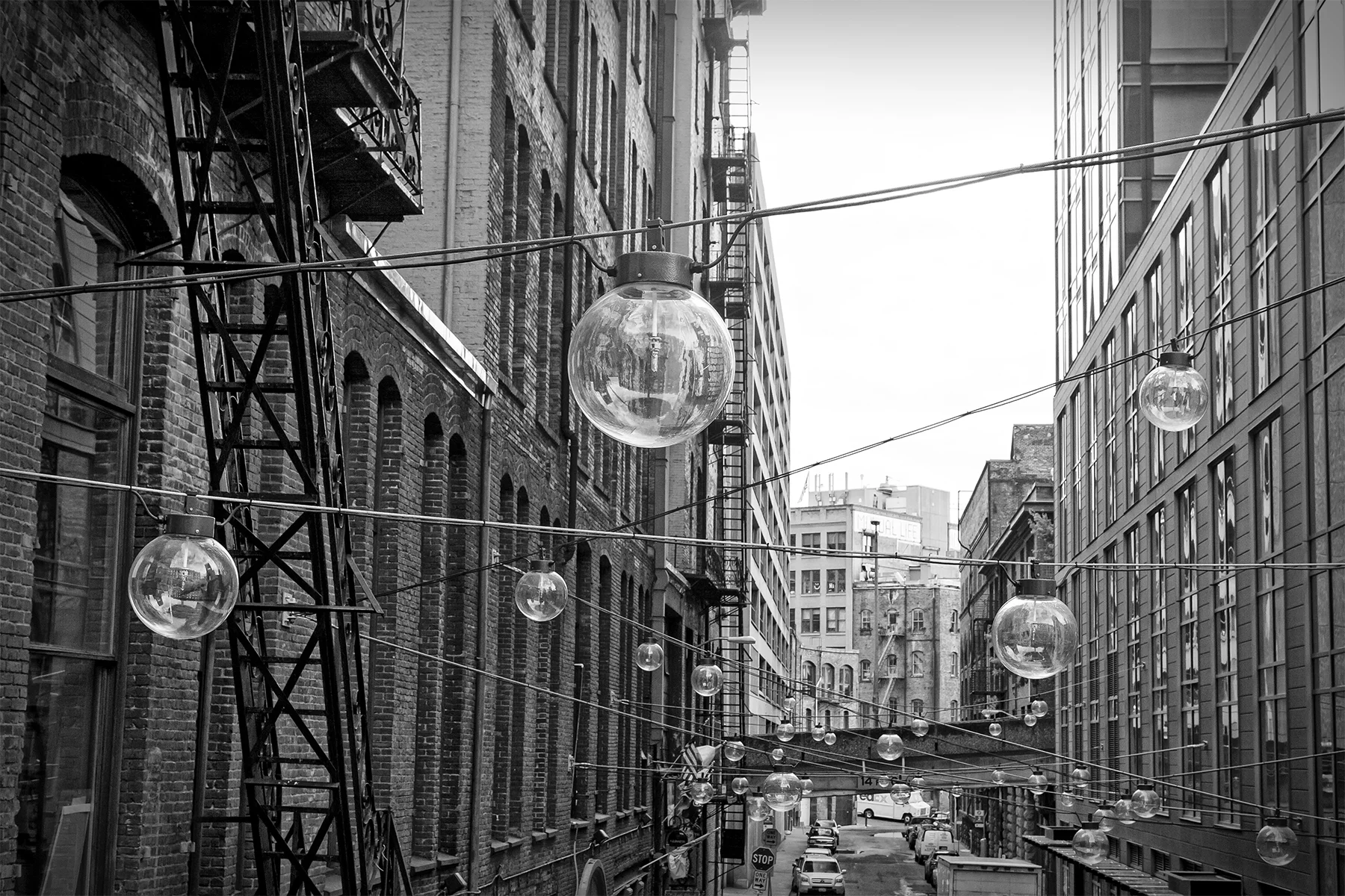 150918_Globes_1107 copy copy.jpg