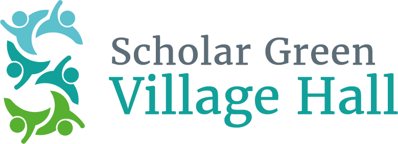 Scholar Green Village Hall