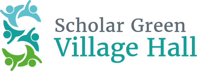 Scholar Green Village Hall