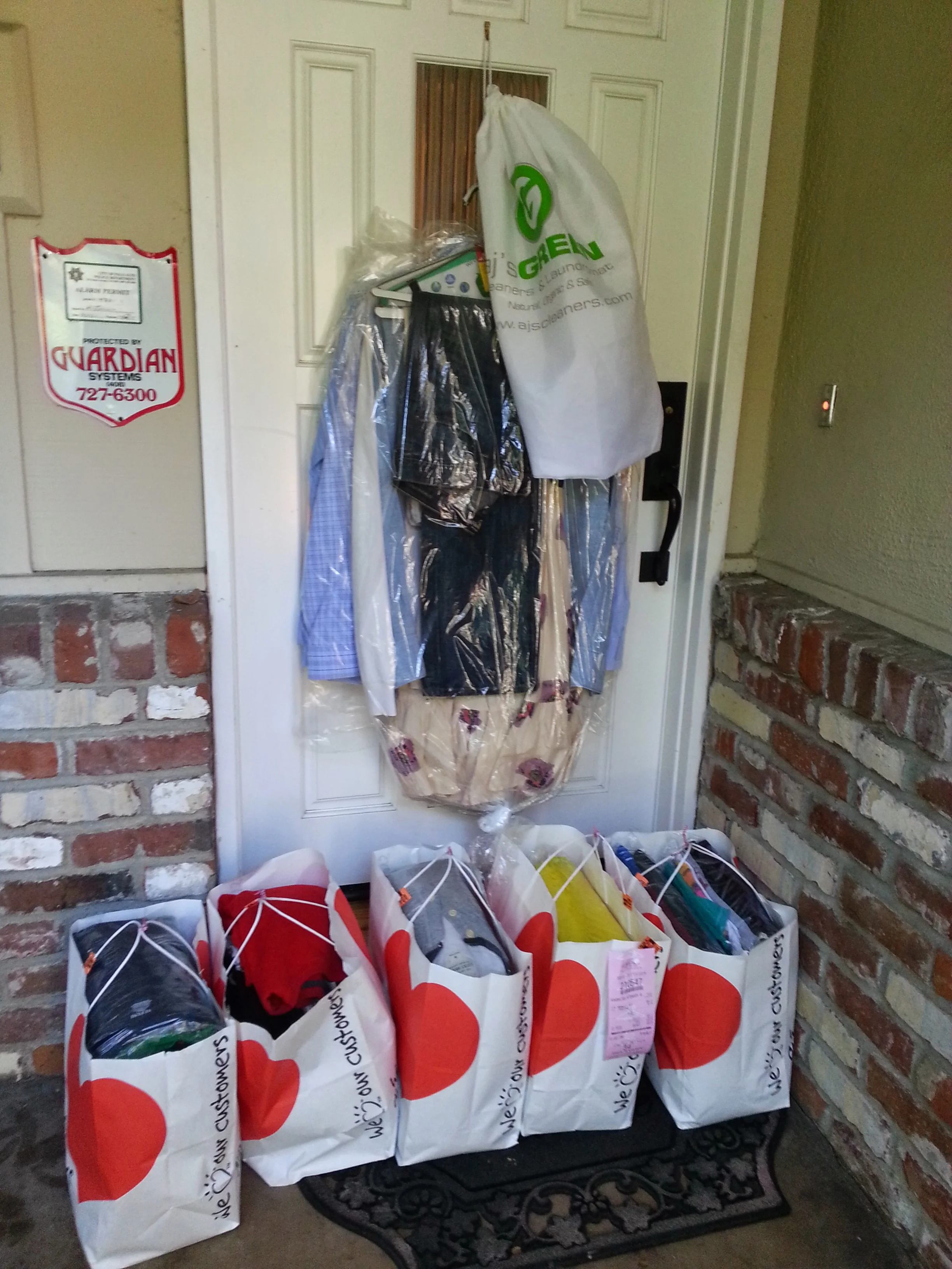 20140418_092107.jpg
