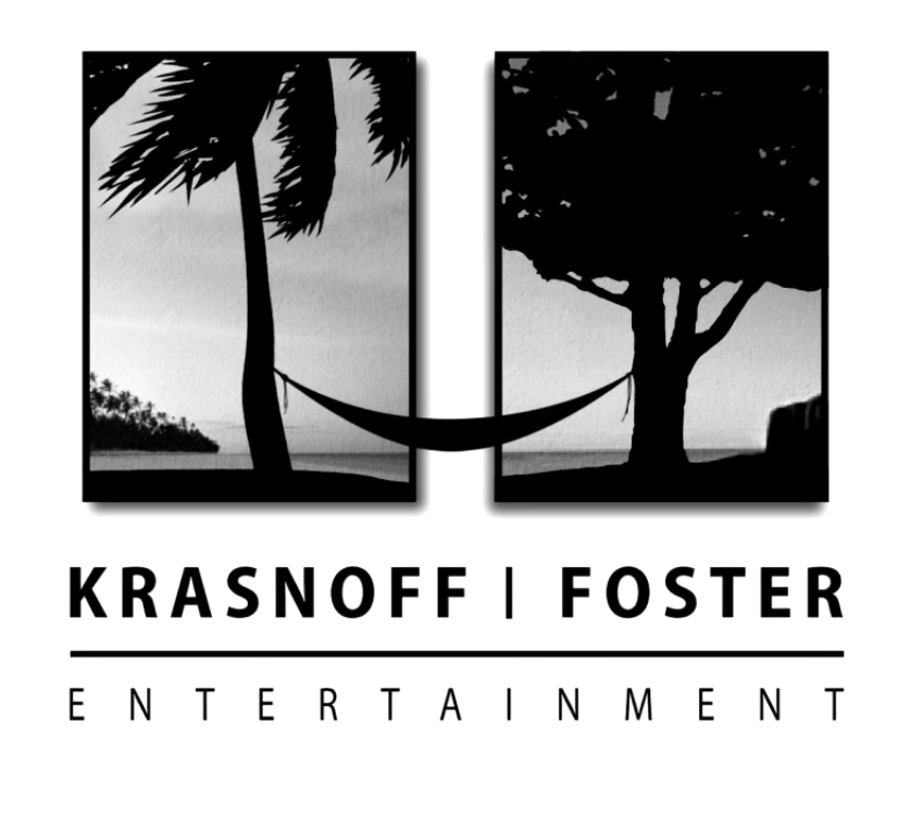 Krasnoff Foster