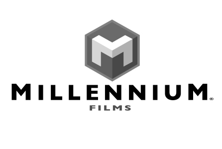 millennium-films-logo.jpg