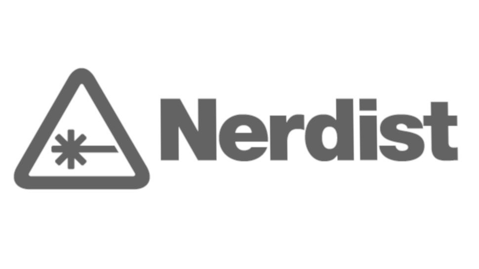 nerdist-logo-featured-061518.jpg