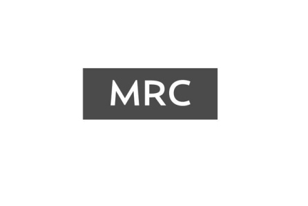 mrc-logo.jpg