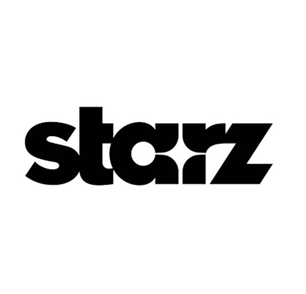 starz-logo2.jpg