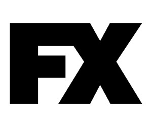 FX-Logo-300x250.jpg
