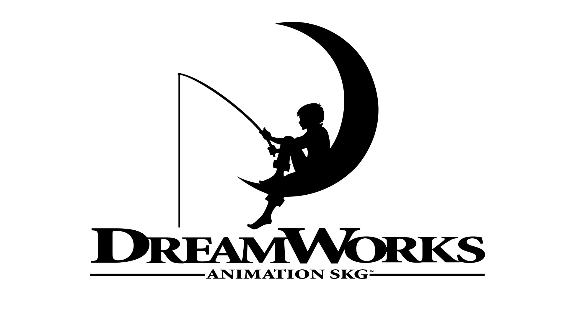 DreamWorks Entertainment 