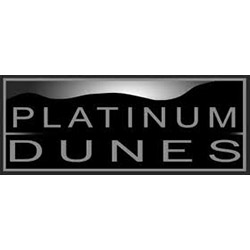 Platinum-Dunes.jpg