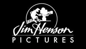 Jim_Henson_Pictures_end_credits-1.png