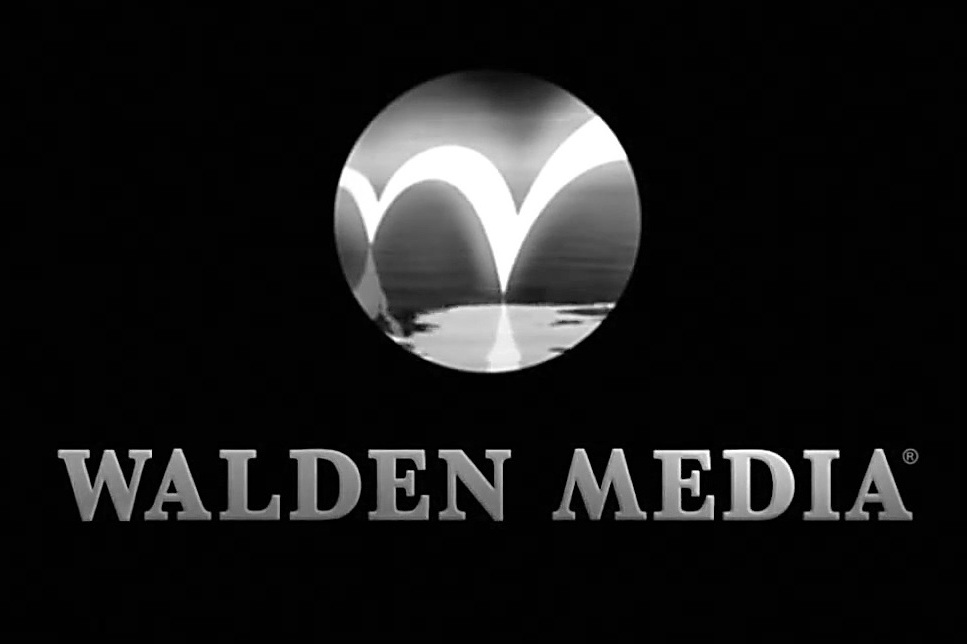 Walden_Media_Logo_(2005).jpg