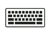 Keyboard-icon_Wikipedians.svg.png