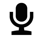 microphone_3_small.png