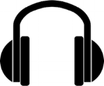 download-1.png