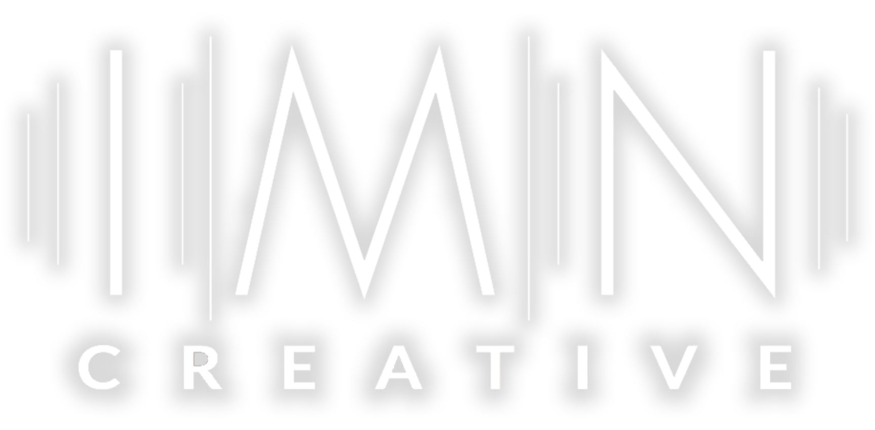 IMN Creative - Sound &amp; Picture Post Production