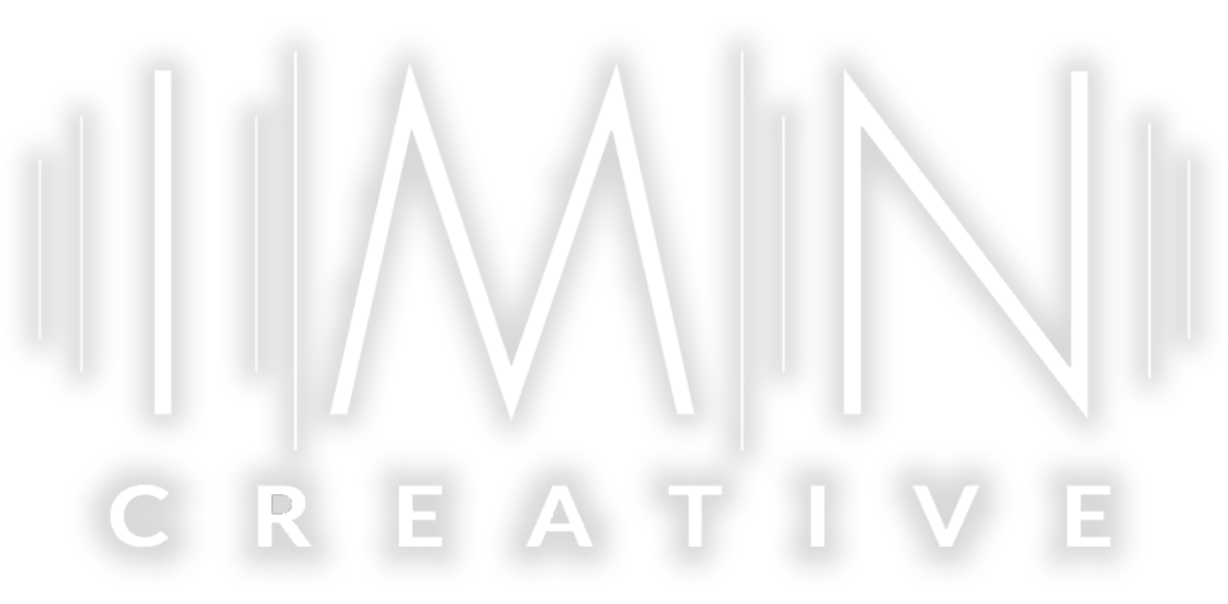 IMN Vector Logo White.png