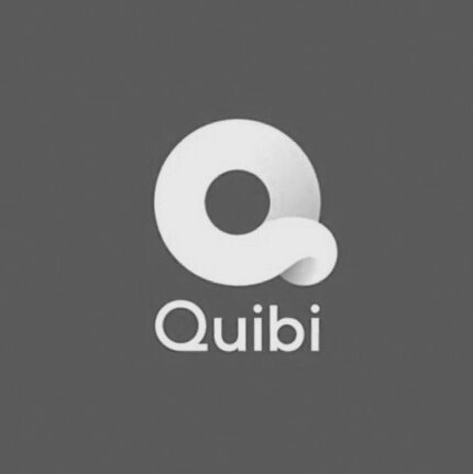 Quibi