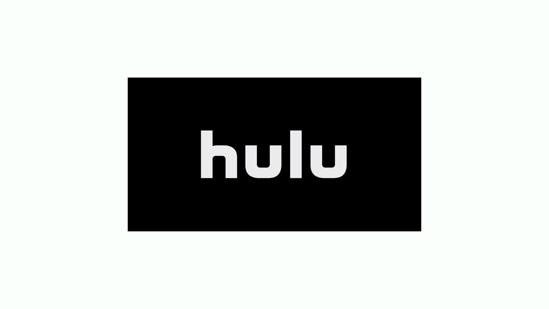 Hulu logo.jpg