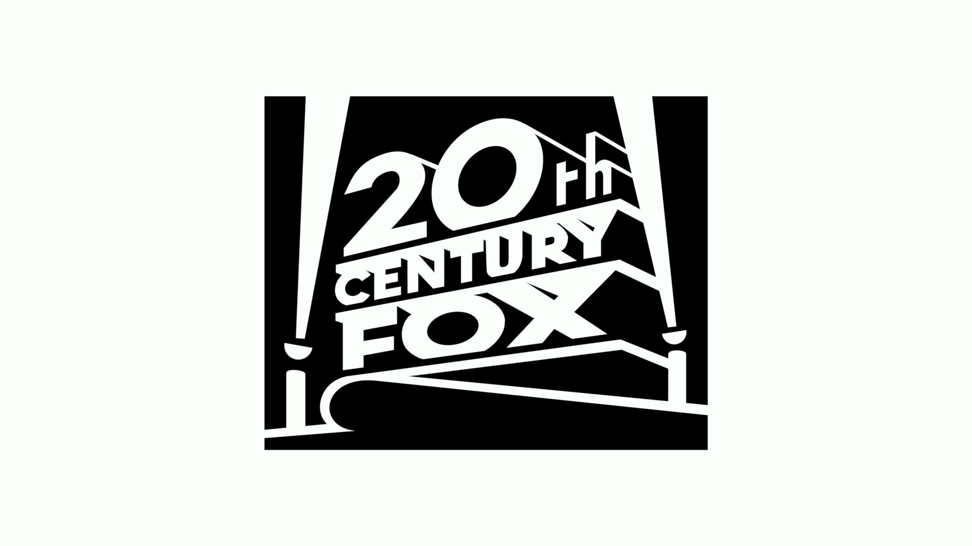 20thcenturyFOX.jpg