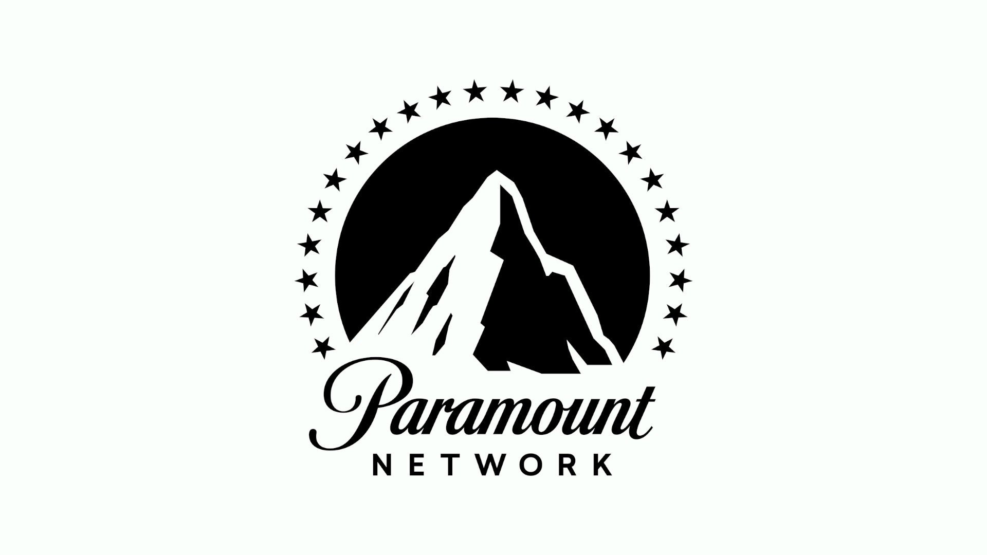 Paramount2.jpg