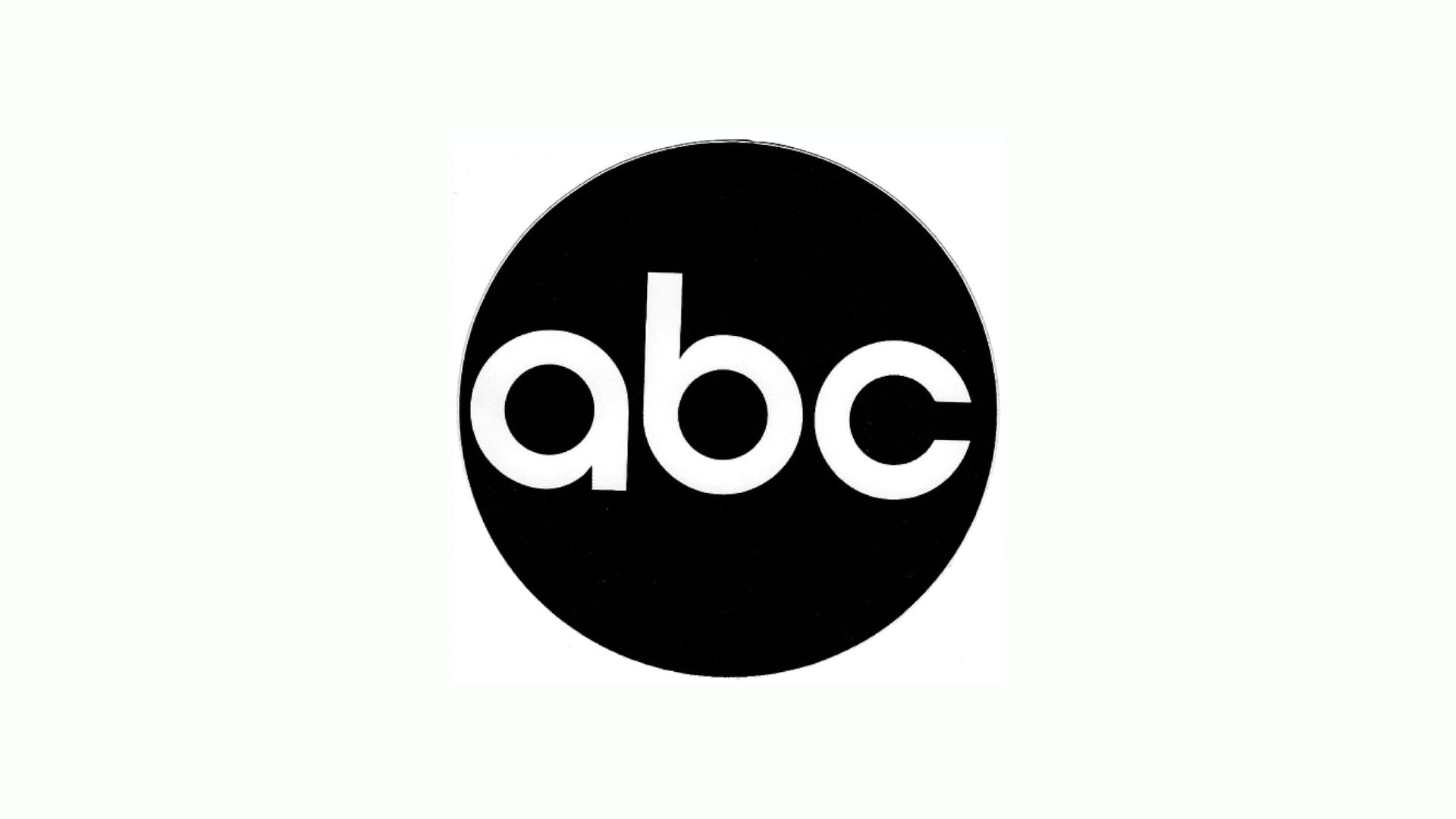 ABC logo.jpg