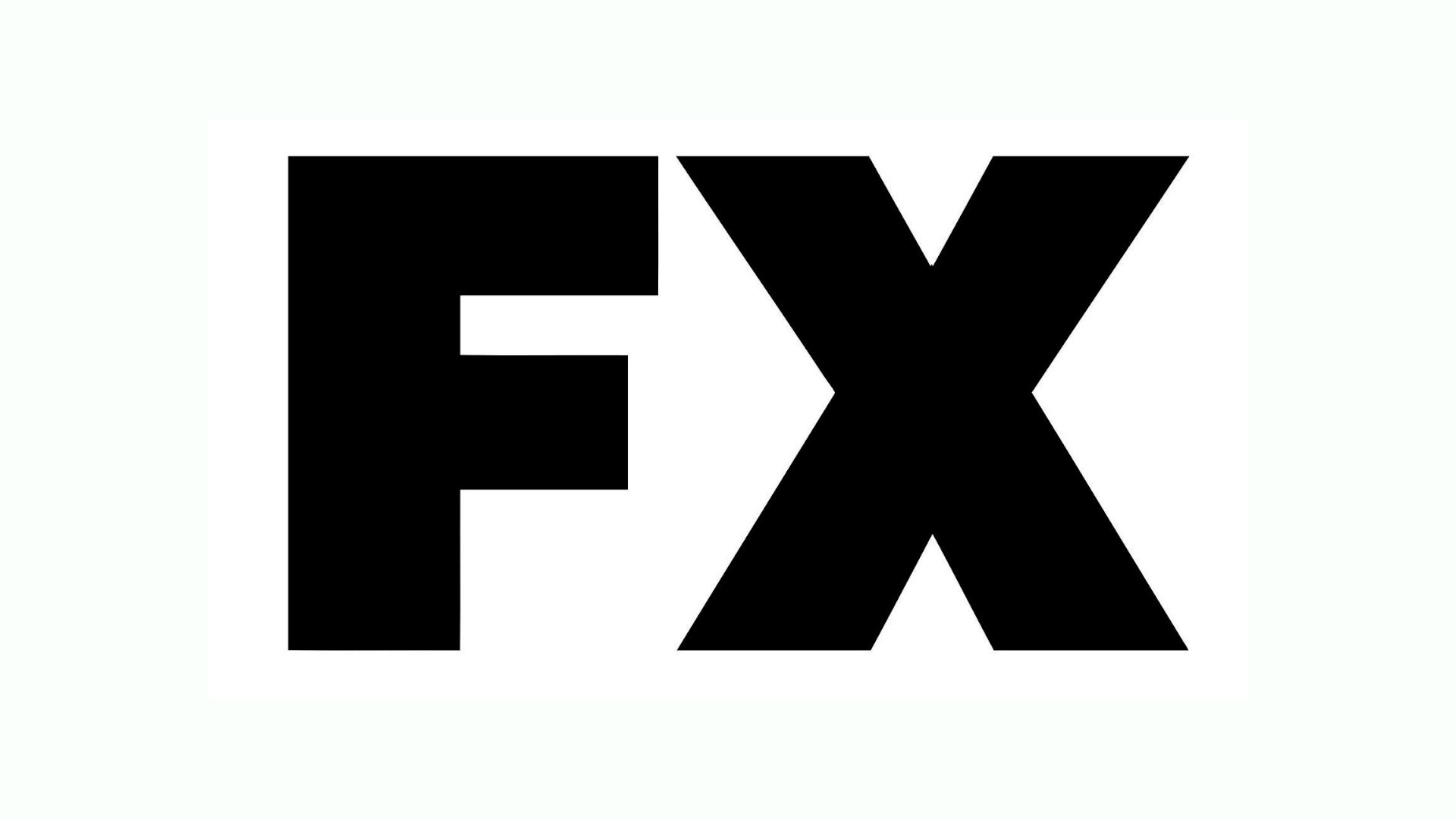 Fx logo.jpg