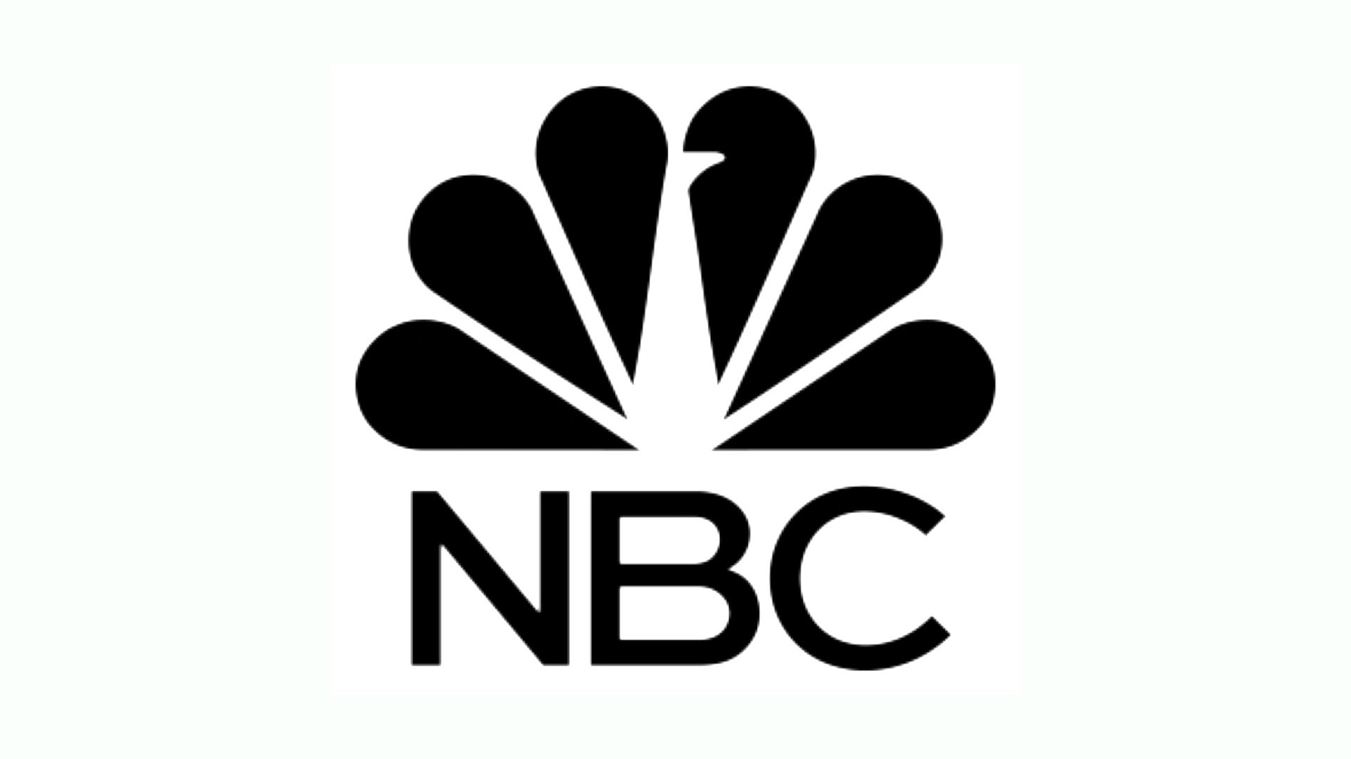 NBC Logo.jpg