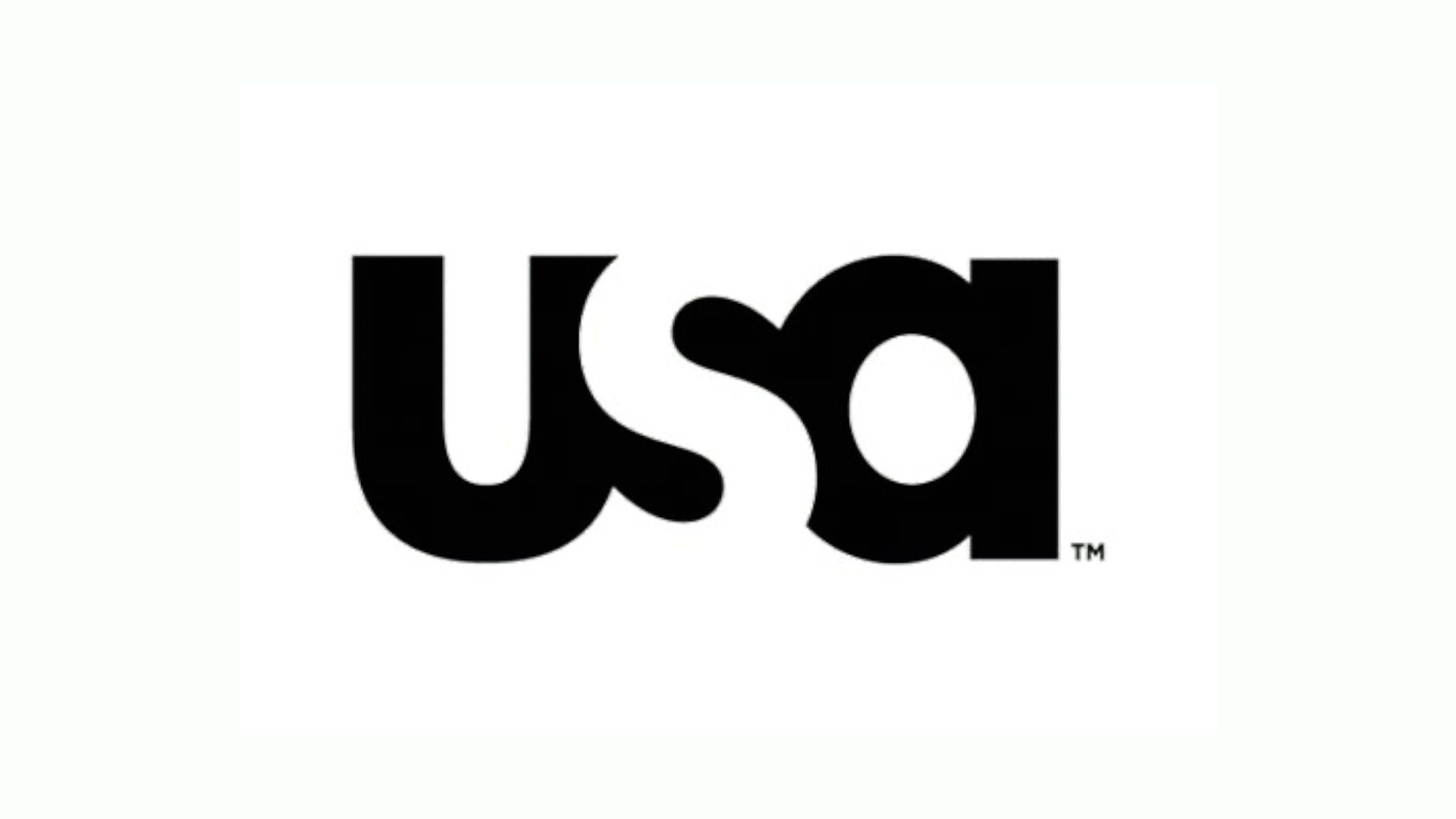 USA logo.jpg