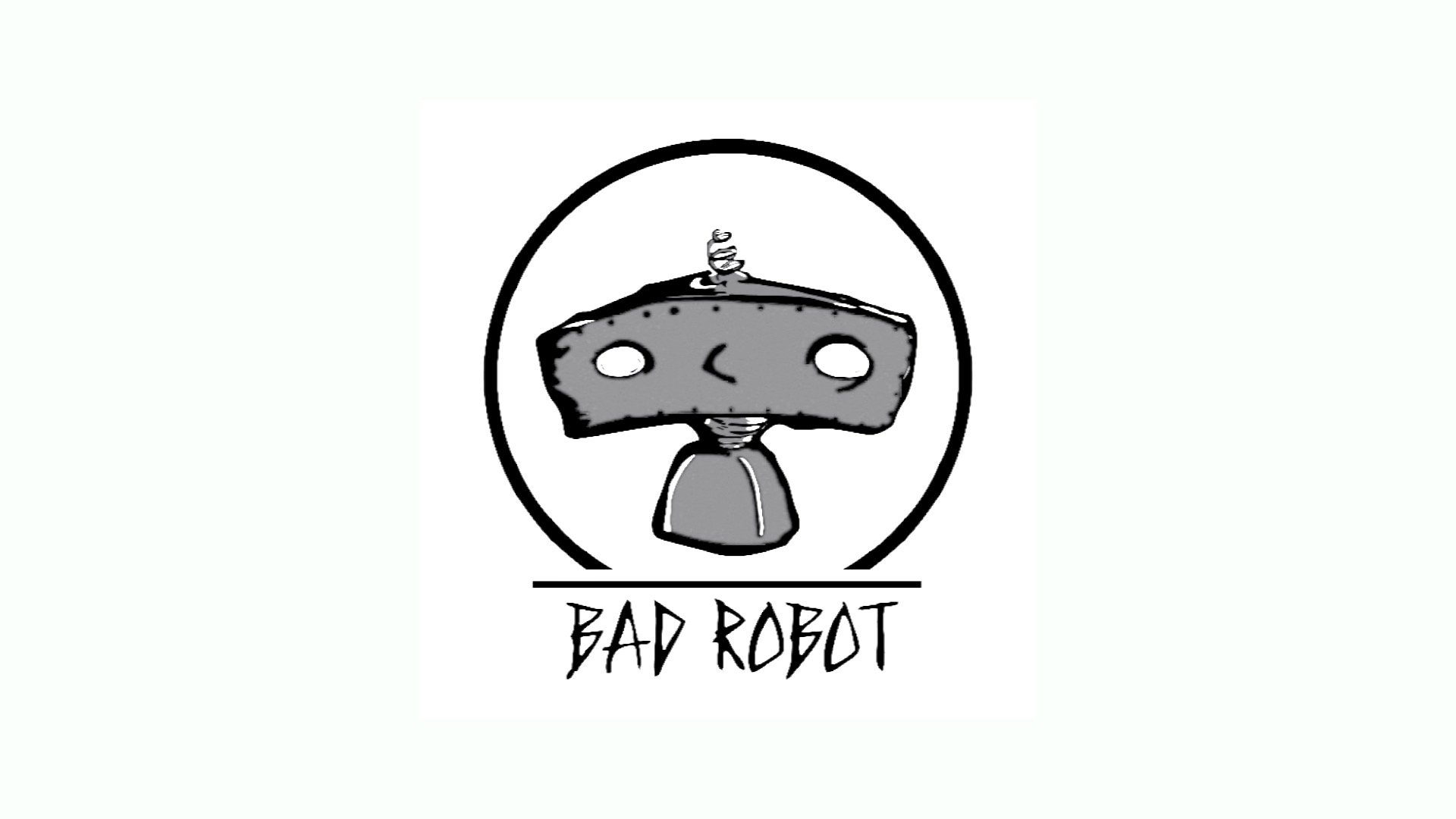 Bad Robot Logo.jpg