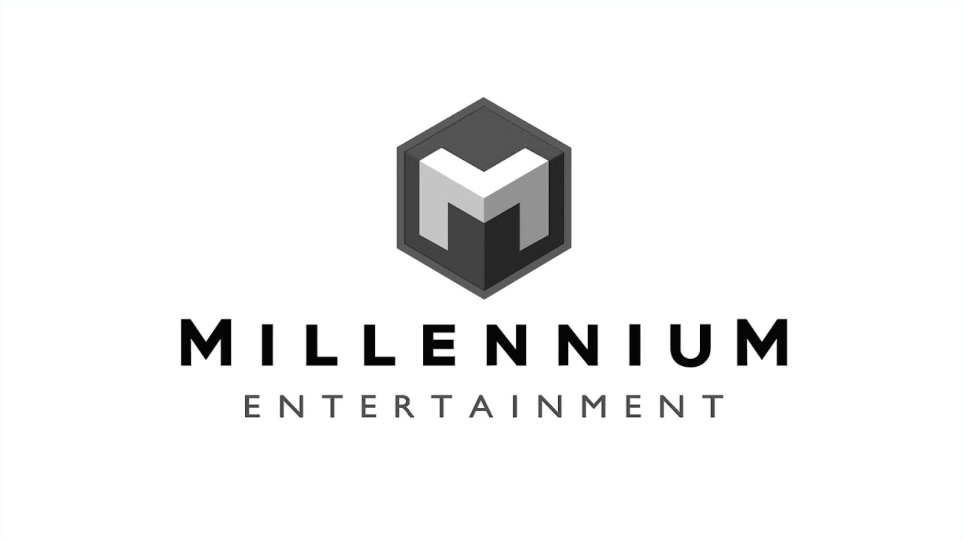 Millennium 2.jpg