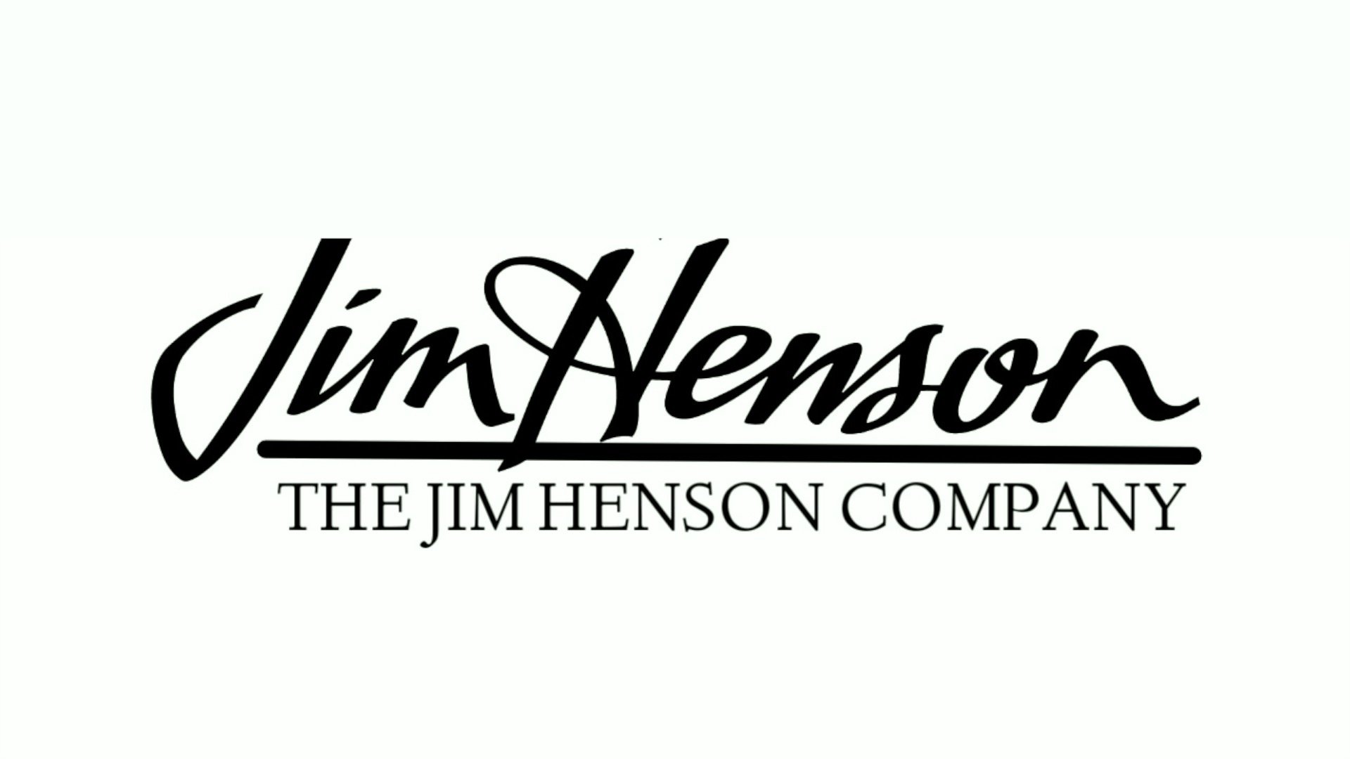 Jim Henson Logo.jpg