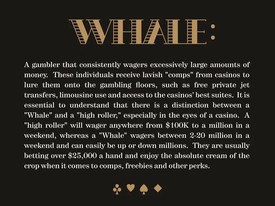 WhaleDef-9900000000079e3c.jpg