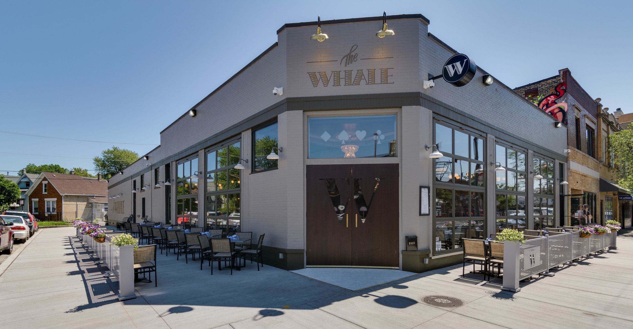 The Whale Restaurant - Web_015.jpg