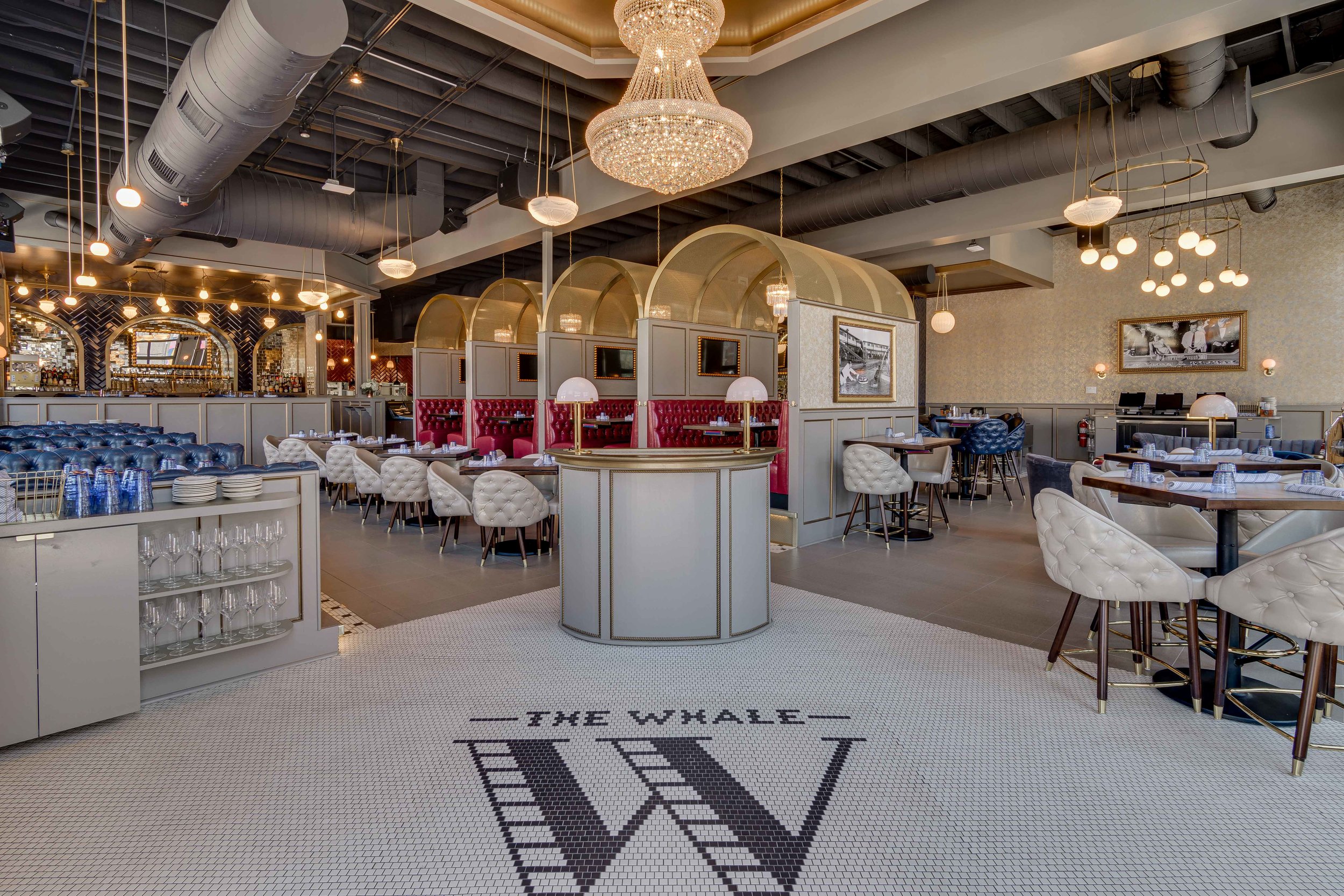 The Whale Restaurant - Web_020.jpg